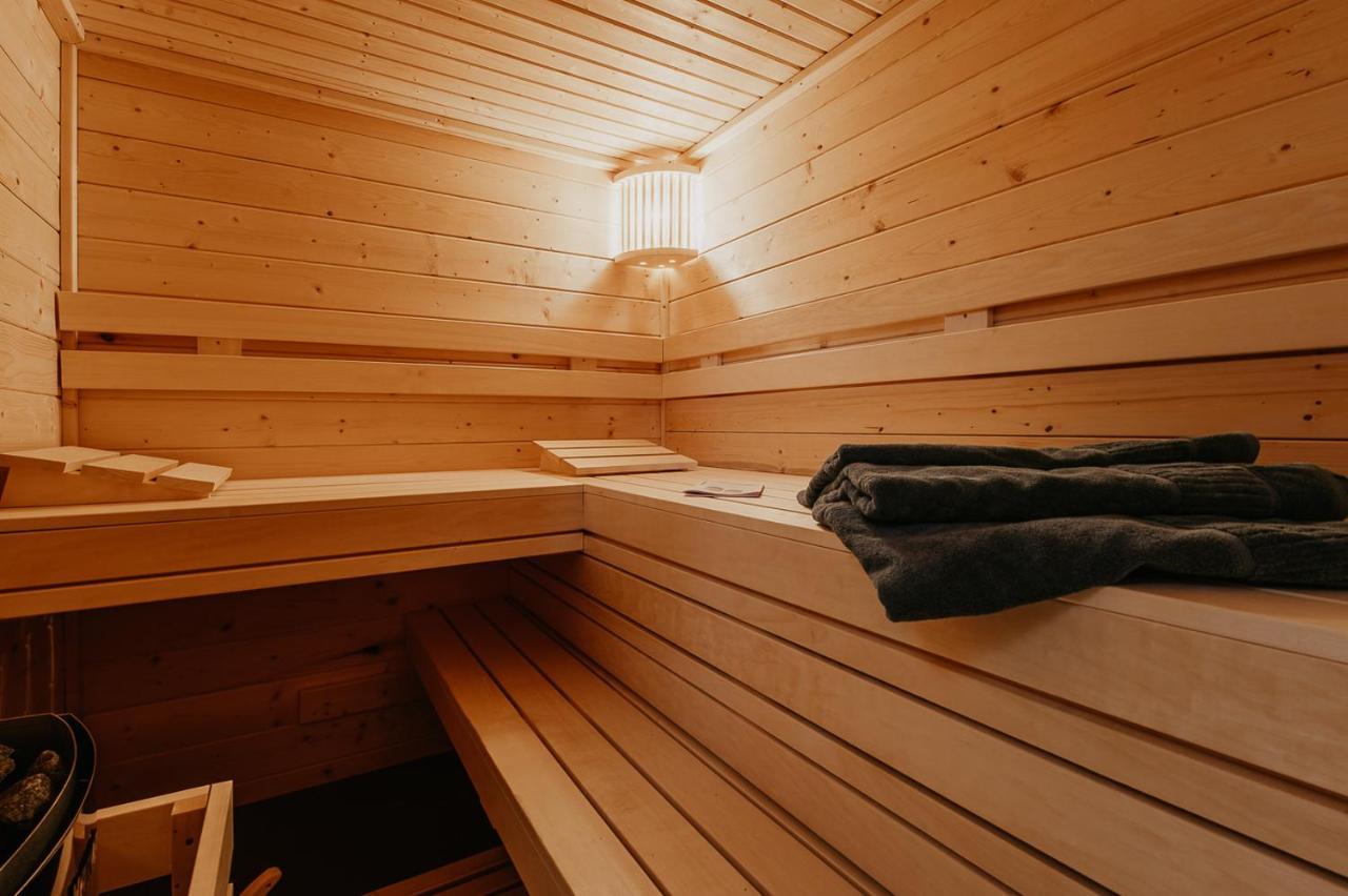 Residence Oude Haven Kamer Met Sauna Colijnsplaat 외부 사진
